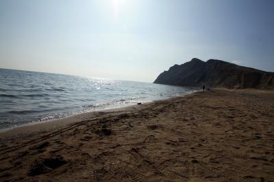 Прикрепленное изображение: A58-2 DSC00940.JPG